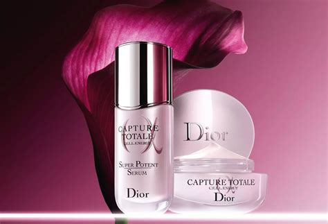 dior beauty products|dior skin care official website.